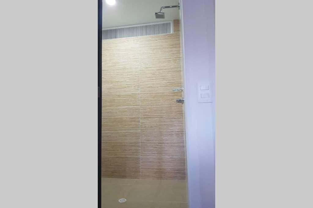 Apartamento Parque Virrey Bogota Exterior photo